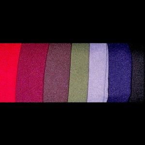 LEGGINGS SALE!!! 7 piece bundle